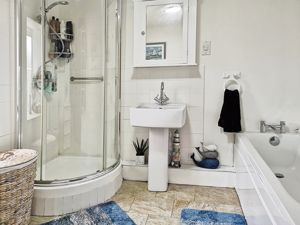 Photo 1- click for photo gallery